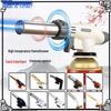 Supply 803# Disinfection Gas Torch & Welding Gun for BBQ and Outdoor Use