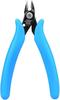 GodHand SG Series Plastic Nippers Hobby Tool GH-SG-01