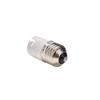 E27 To B22 Base Socket Led Halogen Light Lamp Bulb Adapter Converter Holder