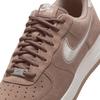 Nike Воздушные силы 1 07 Lv8 Mhj4465 200minkbn Парус