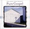 CD JOHN TESH - Pure Gospel  4814345852 Non Japan Religious & Devotional Used