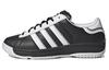 Клуб-рейв 'Campus No Sleep' x Campus Adidas Originals 'Core Black' ID2169