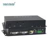 GY-1DHA Оптический видеоудлинитель DVI