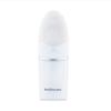 Электрическая силиконовая щеточка для очищения лица WellDerma Sapphire