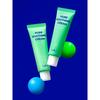 Wrap It By Dr.g Pore Soothing Cream 50 Ml