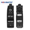 HOWINATOP 83071-FL070 24+16 Pin Master Power Window Control Switch For Subaru Impreza Crosstrek Forester OEM Replacement