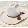 Б/у ковбойская шляпа Akubra Rough Rider