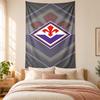 ACF Fiorentina Tapestry highquality for decorating living room bedroom dorm walls ideal as bedroom wallart orholiday gift