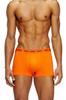Мужские трусы-боксеры Diesel DAMIEN-UTLT-3PACK, 3 штуки, размер 2XL, A178320DLBU, C, E7320