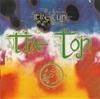CD CURE - The Top R274751 Rhino Records 2006 Япония Танцевальная и Электронная Б/У