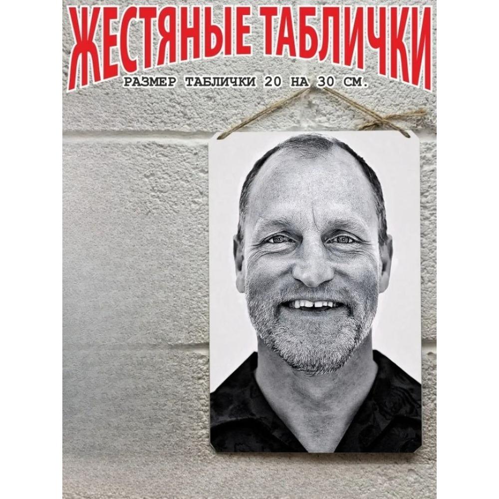 Металлический Декор Стен, Постер с Портретом Брюса Ли для Домашнего Интерьера