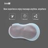Breo BM1801 Portable Neck Massager Pillow CN plug (adapter included)