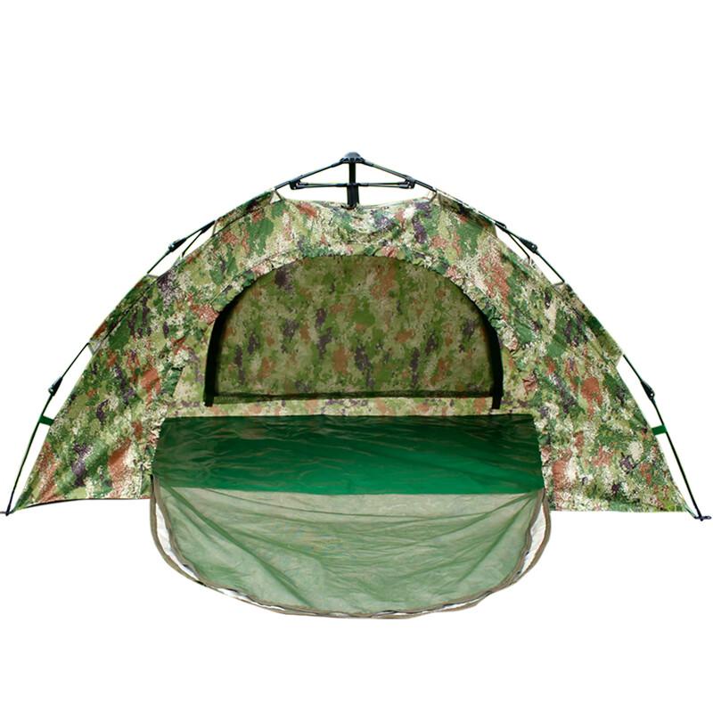 Chen Ya Outdoor Camping Tent