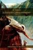 Книга The Eleventh Commandment Second Edition by Abraham B Medina - Paperback