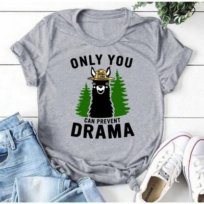 Топы – Футболки