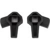 Hood Locking Mechanism Kit for Smart Fortwo 451 2007-2015 - Direct Replacement Left & Right Set