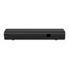 Компактная звуковая панель Creative Sound Blaster GS3 с RGB и SuperWide