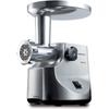 Meat Grinder - KENWOOD MG510 - Power 450W - Metal Body and Screws - 3 Steel Grids