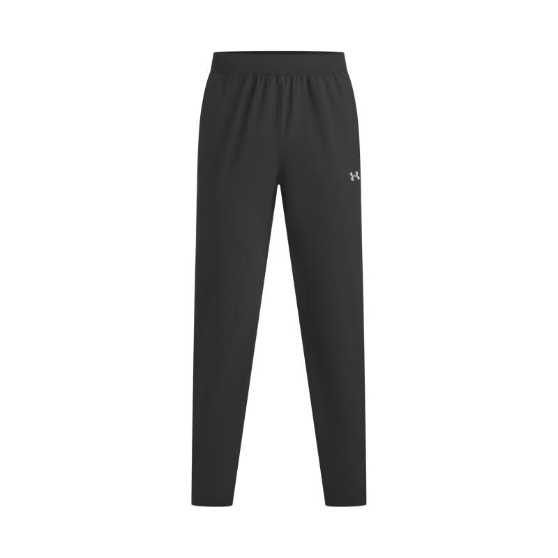 Under Armour Velociti Pro Storm Men's Woven Running Pants