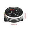 Многофункциональные наручные компасы Важный инструмент-кнопка для активного отдыха