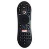 Новый оригинальный пульт R37023B для TDSTV+ TiVo Stream 4K Bluetooth Voice TV Box