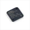 10 шт. новый STM32F072seriesC8T6 C8U6 CBT6 CBU6 CBY6 R8T6 RBH6 RBT6 VBT6