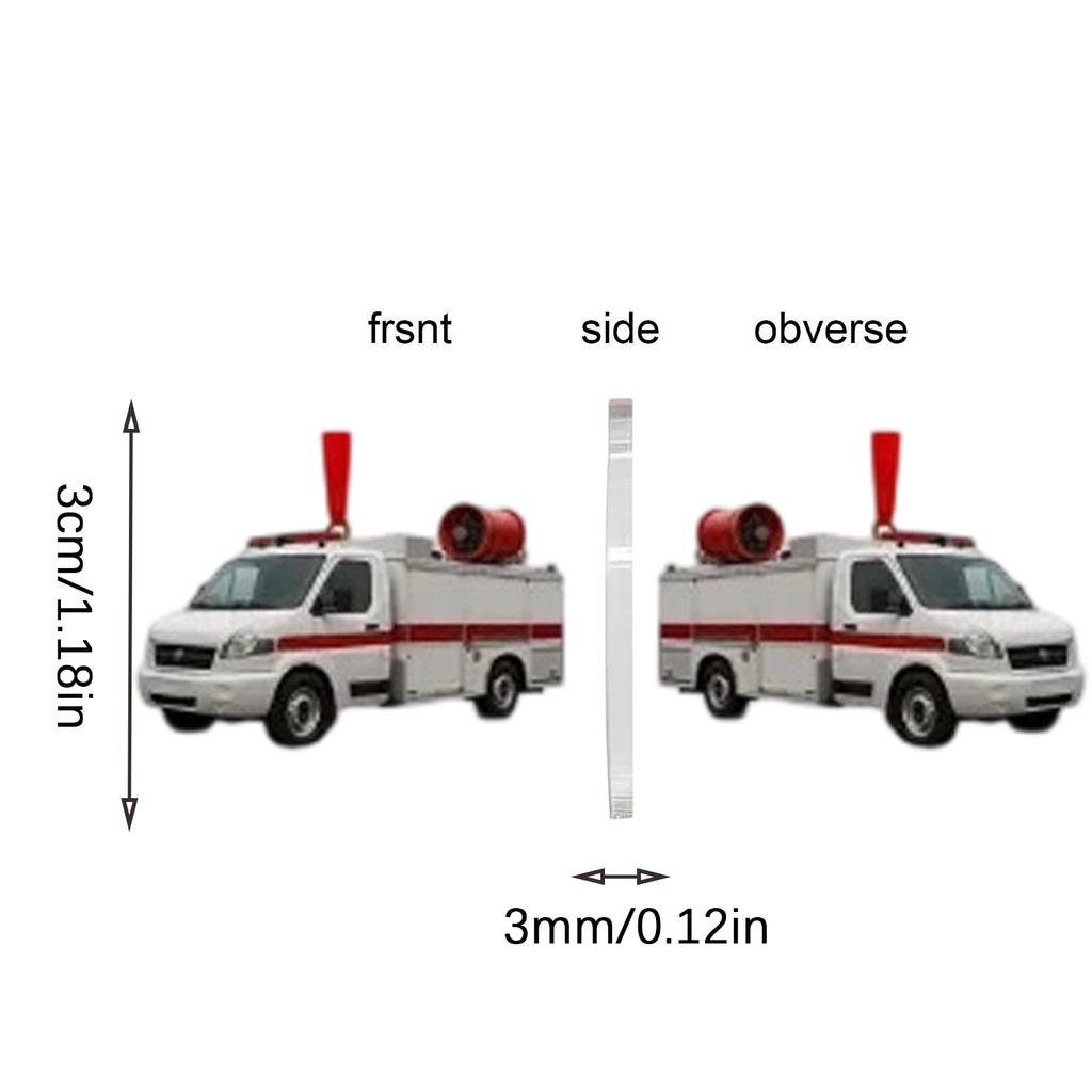 Календарь обратного отсчета включает 24 подарка, календарь обратного отсчета и игрушки-сюрпризы