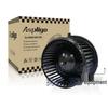 Car AC Blower Motor