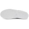 Puma Кроссовки Suede Skate Nitro Platinum Grey Parisian Night Unisex Белые 386082-01