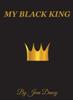 Книга My Black King