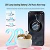 Беспроводные наушники Edifier Zero Sense Bean Air X