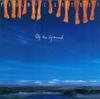 CD ПАУЛ МАККАРТНИ Off the Ground 077778036227CD Parlophone Европа Рок Б/у