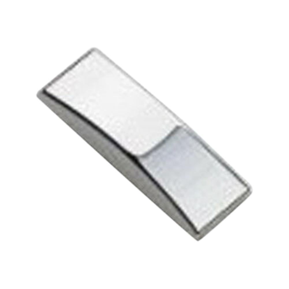 Автомобильные аксессуары самоклеящиеся авто наклейки автомобиля значок наклейки украшения