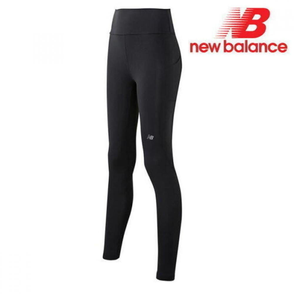 New Balance High Waist Leggings Women H7 Nbns84w392