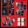 aespa Драма (Гигантская версия.) Вкл.. KPOP MERCH POB