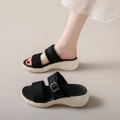 Женская обувь – Босоножки