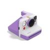 Appareil photo instantané Polaroid Now Génération 3 Violet