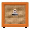 Orange Crush Мини Гитарный Усилитель Комбо 3 Вт