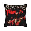 Sinners Horror Movie Pillowcase Stuff Soft Cushion Cover Decorations Throw Pillow Case Cover Home Multi Size