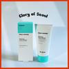 Dr.Jart Пенка для умывания Pore·Remedy™ Renewing Foam Cleanser 150 мл