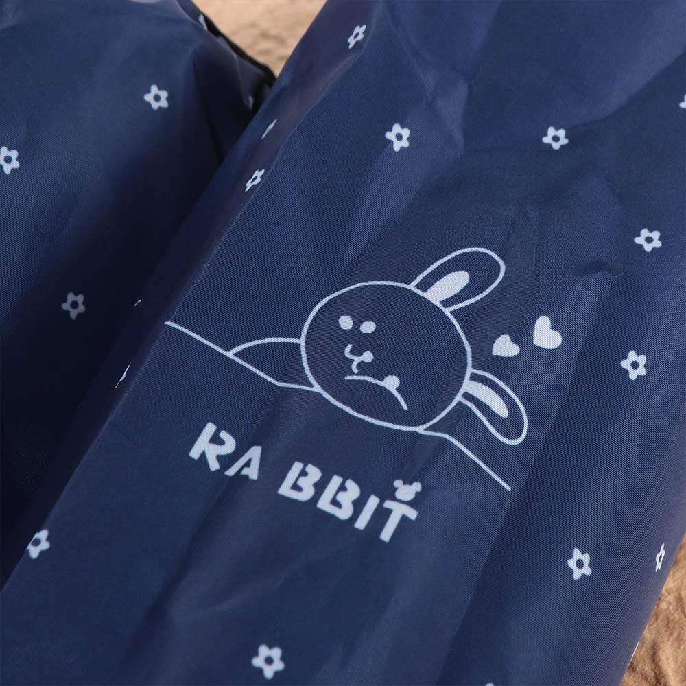 Длинные водонепроницаемые нарукавники, защитные манжеты, маслостойкие нарукавники, чистящие нарукавники для взрослых