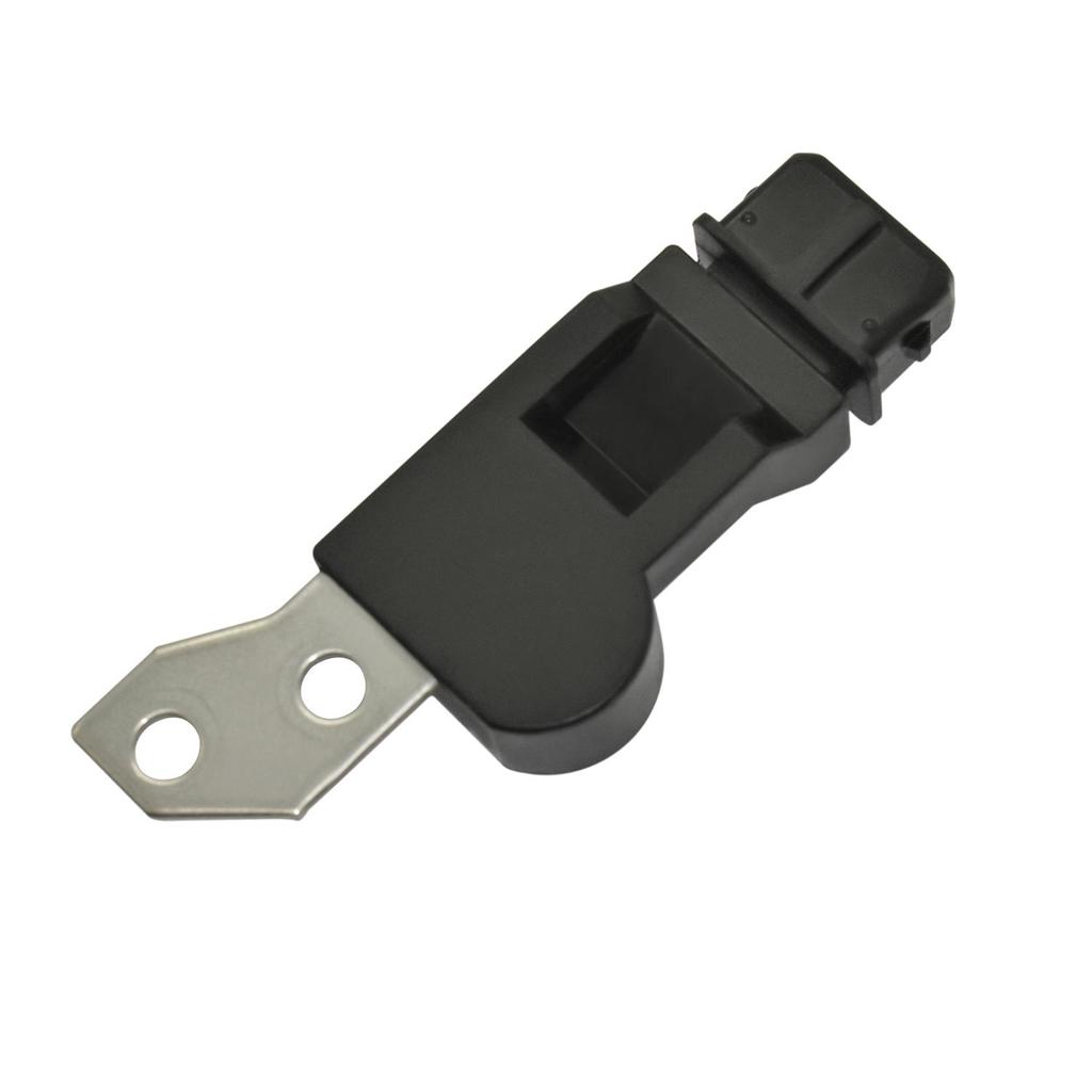 Camshaft Sensor 96253544 for Chevrolet
