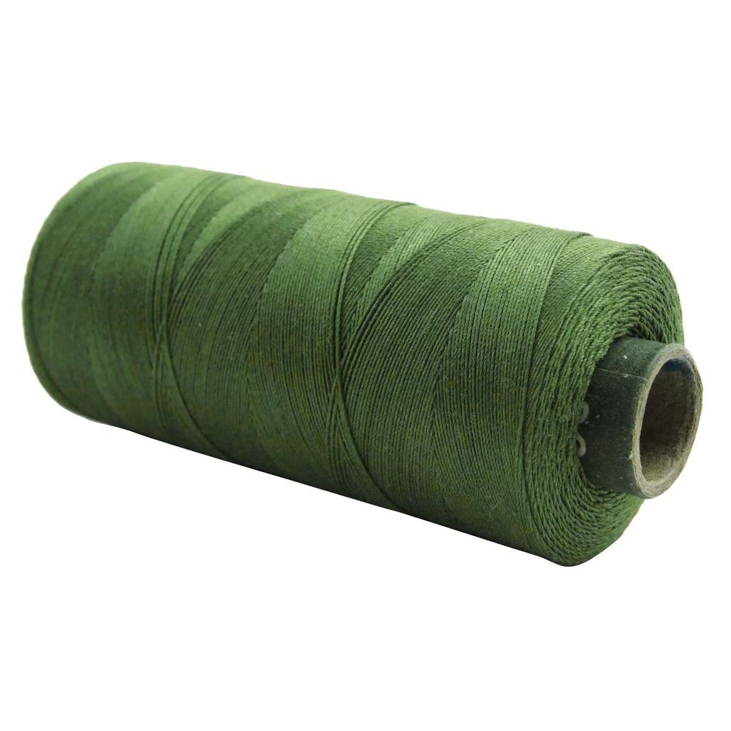 Ручная машина Новая поставка для стеганого шитья 20 шт. Коричневый оптом Полиэстер