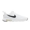 Женские кроссовки Wmns Air Max Tavas 'Белый Черный'