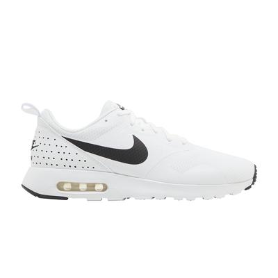 Женские кроссовки Wmns Air Max Tavas 'Белый Черный'