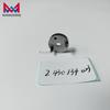 30pcs/lot Good Quality Diesel Injector Spacer 2430134023 Transition Board 2 430 134 023