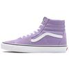 Sk8-Hi Фиолетовый - VN0A32QG9GD