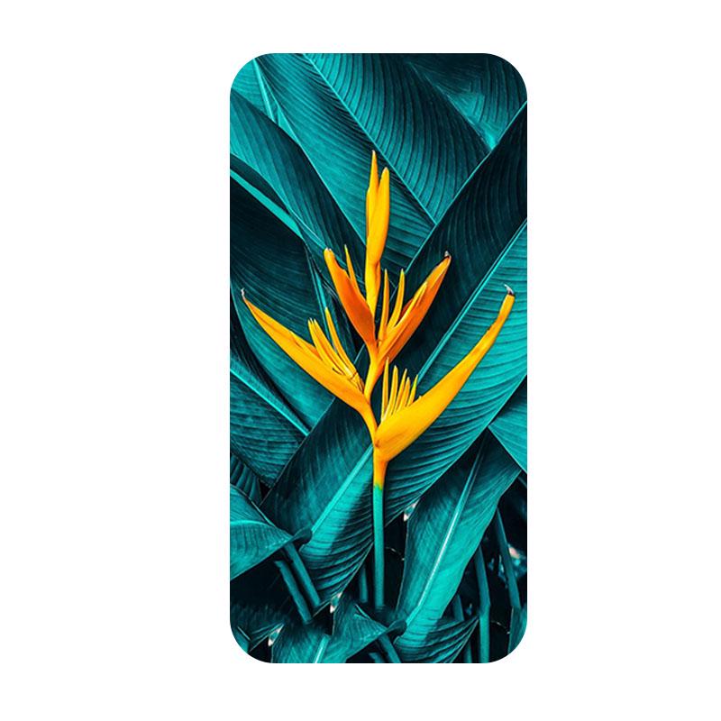 Окрашенные мягкие чехлы Okatech для SONY Xperia X Dual F5122 F5121 5,0 дюйма, силиконовый чехол из ТПУ