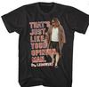 That_s Just Like Your Opinion Man Lebowski Shirt