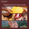 L'Occitane Hand Cream Gift Set